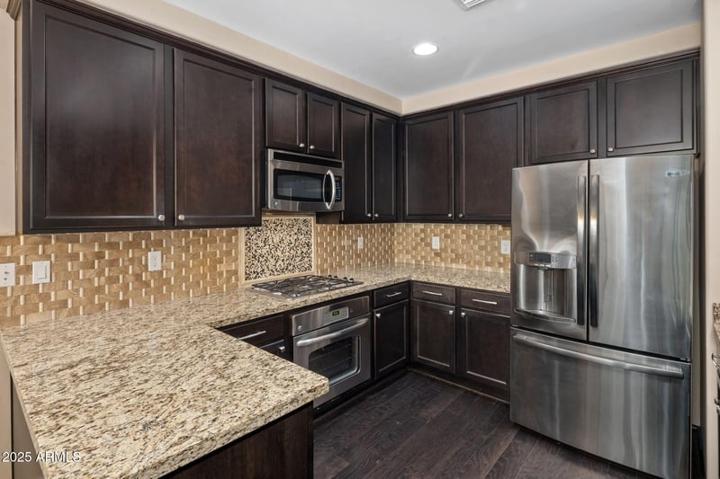 36600 Cave Creek Rd #B14, Cave Creek, AZ 85331