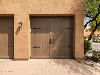 36600 Cave Creek Rd #B14, Cave Creek, AZ 85331