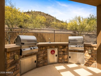 36600 Cave Creek Rd #B14, Cave Creek, AZ 85331