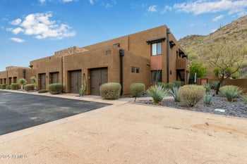 36600 Cave Creek Rd #C17, Cave Creek, AZ 85331