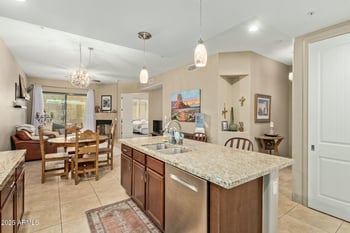 36600 Cave Creek Rd #C17, Cave Creek, AZ 85331