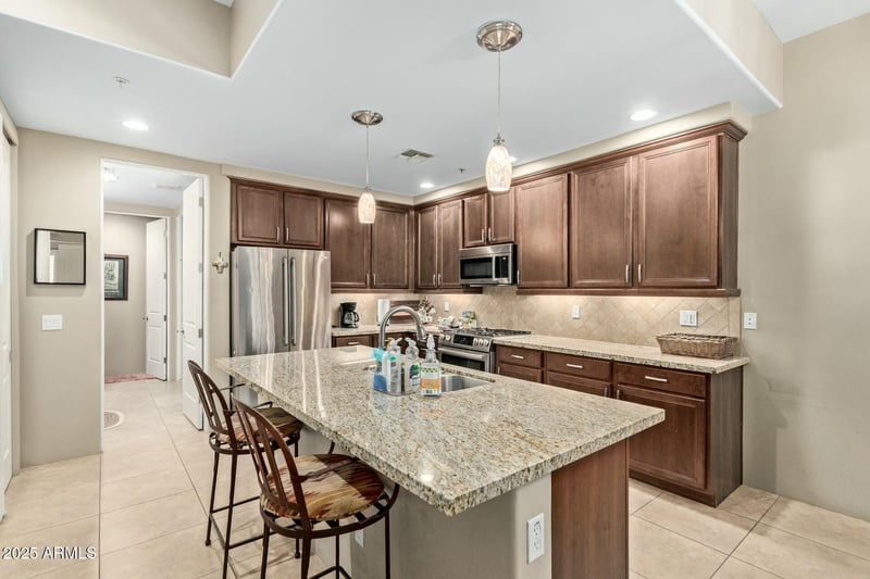36600 Cave Creek Rd #C17, Cave Creek, AZ 85331