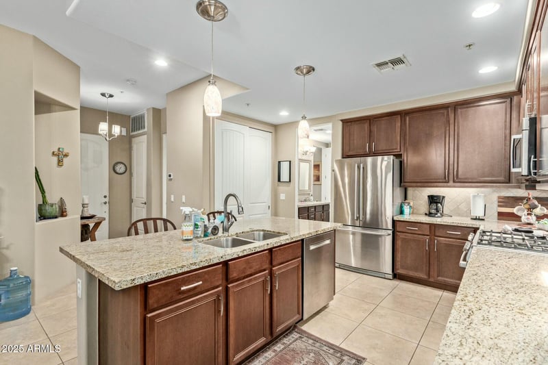36600 Cave Creek Rd #C17, Cave Creek, AZ 85331