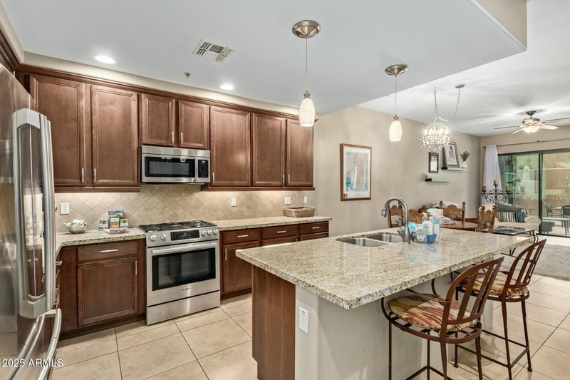 36600 Cave Creek Rd #C17, Cave Creek, AZ 85331