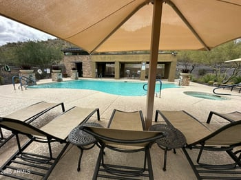 36600 Cave Creek Rd #C17, Cave Creek, AZ 85331
