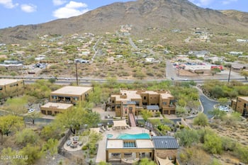 36600 Cave Creek Rd #D11, Cave Creek, AZ 85331