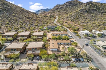 36600 Cave Creek Rd #D11, Cave Creek, AZ 85331