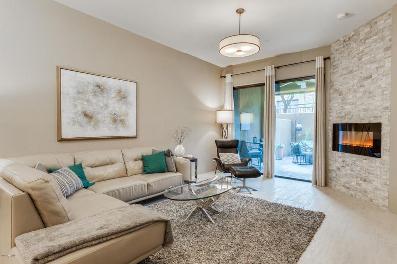 36600 N Cave Creek Rd #13C, Cave Creek, AZ 85331