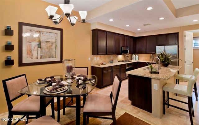 36600 N Cave Creek Rd #14 A, Cave Creek, AZ 85331