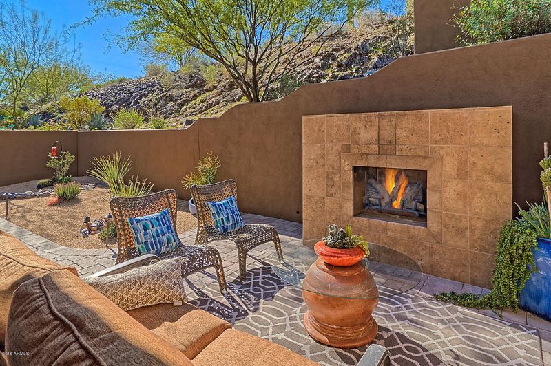 36600 N Cave Creek Rd #17A, Cave Creek, AZ 85331
