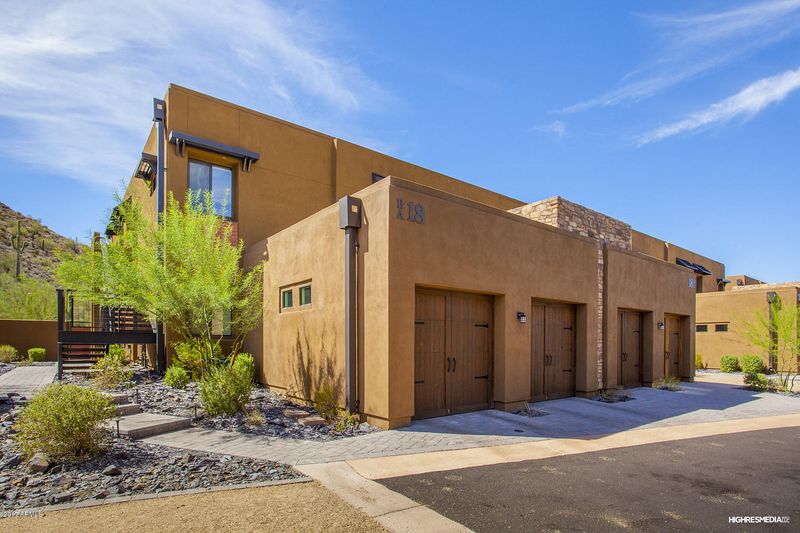 36600 N Cave Creek Rd #18B, Cave Creek, AZ 85331