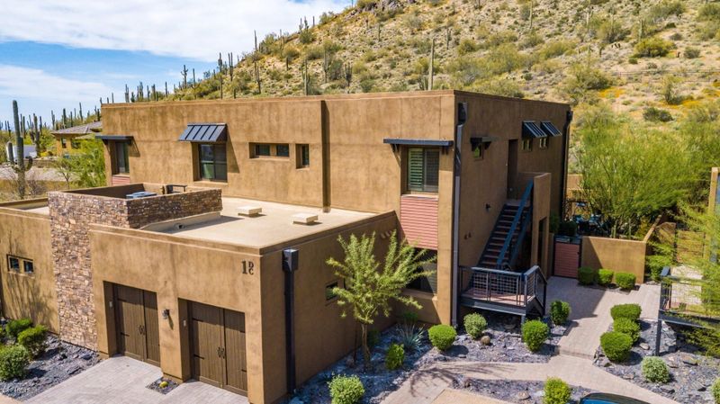 36600 N Cave Creek Rd #1C, Cave Creek, AZ 85331