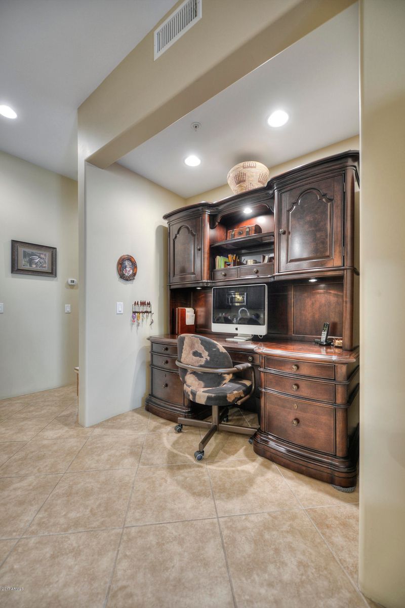 36600 N Cave Creek Rd #20 A, Cave Creek, AZ 85331