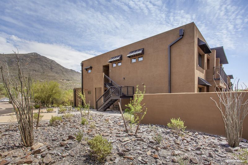 36600 N Cave Creek Rd #3 D, Cave Creek, AZ 85331