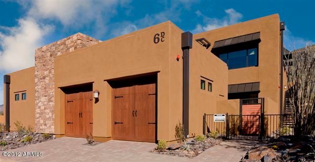 36600 N Cave Creek Rd #5 D, Cave Creek, AZ 85331