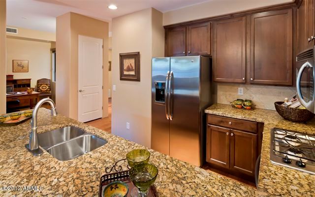 36600 N Cave Creek Rd #5 D, Cave Creek, AZ 85331