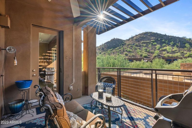 36600 N Cave Creek Rd #6D, Cave Creek, AZ 85331