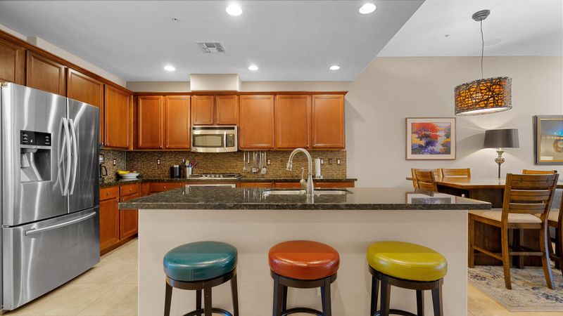 36600 N Cave Creek Rd #7A, Cave Creek, AZ 85331