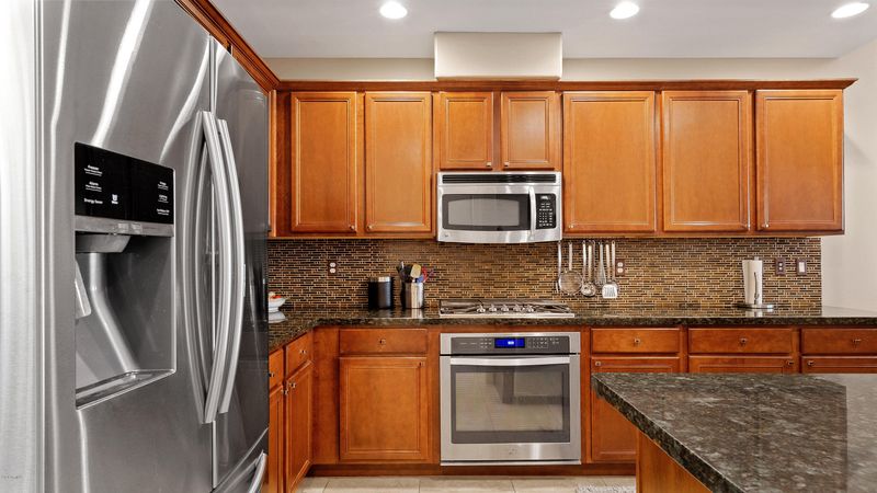 36600 N Cave Creek Rd #7A, Cave Creek, AZ 85331