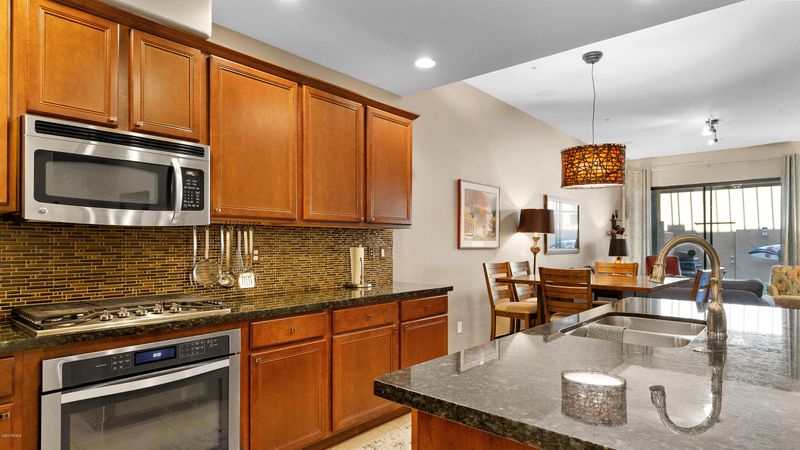 36600 N Cave Creek Rd #7A, Cave Creek, AZ 85331