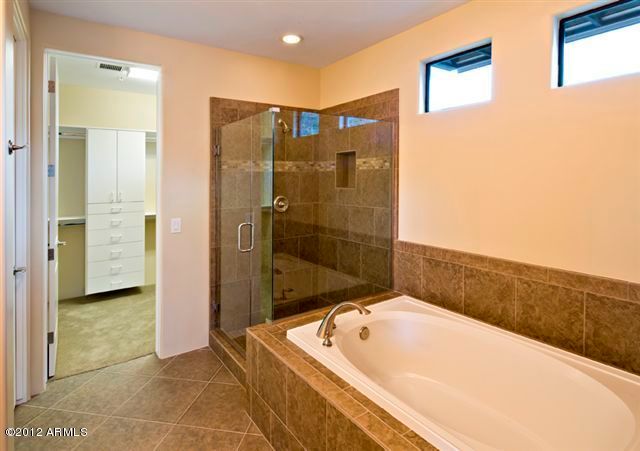36600 N Cave Creek Rd #8 C, Cave Creek, AZ 85331