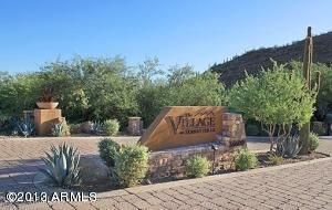 36600 N Cave Creek Rd #8A, Cave Creek, AZ 85331