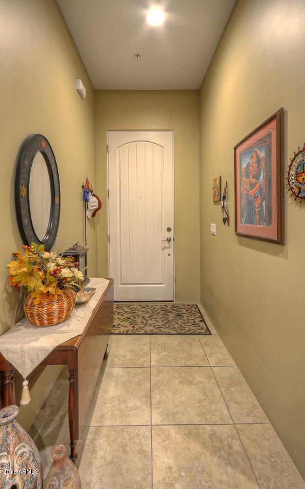 36600 N Cave Creek Rd #8A, Cave Creek, AZ 85331