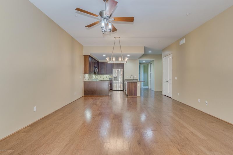 36600 N Cave Creek Rd #9C, Cave Creek, AZ 85331