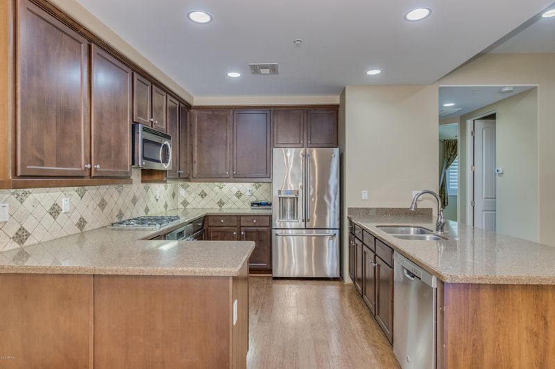 36600 N Cave Creek Rd #9C, Cave Creek, AZ 85331