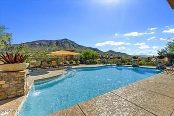 36600 Cave Creek Rd #A6, Cave Creek, AZ 85331