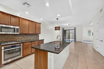 36600 N Cave Creek Rd #A7, Cave Creek, AZ 85331