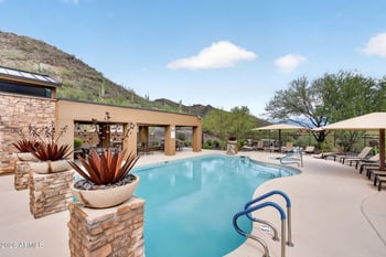 36600 N Cave Creek Rd #A7, Cave Creek, AZ 85331