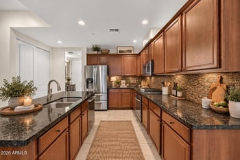 36600 N Cave Creek Rd #A7, Cave Creek, AZ 85331