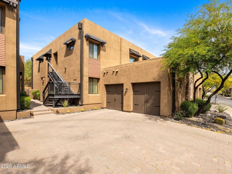 36600 Cave Creek Rd #B14, Cave Creek, AZ 85331