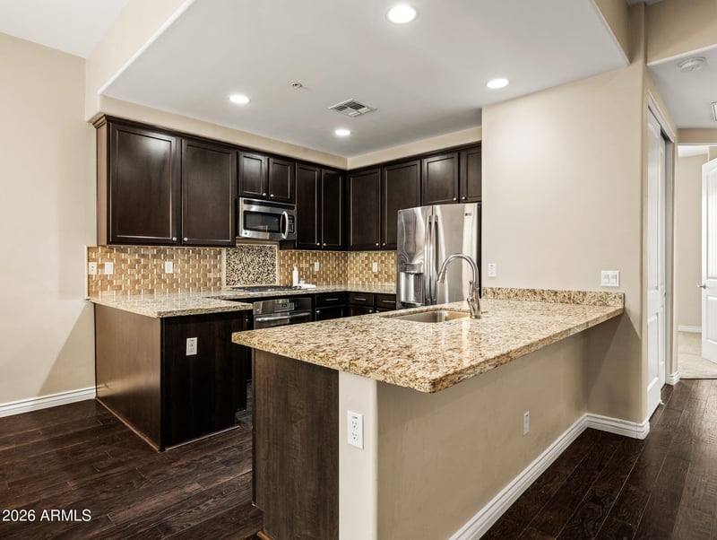 36600 Cave Creek Rd #B14, Cave Creek, AZ 85331