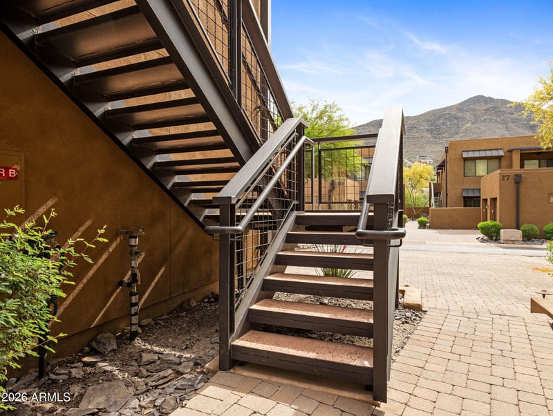36600 Cave Creek Rd #B14, Cave Creek, AZ 85331
