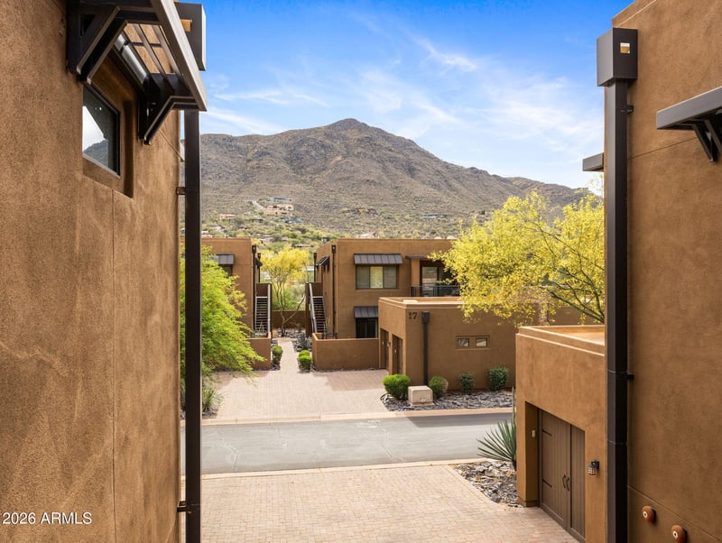 36600 Cave Creek Rd #B14, Cave Creek, AZ 85331
