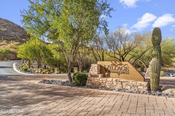 36600 Cave Creek Rd #D11, Cave Creek, AZ 85331