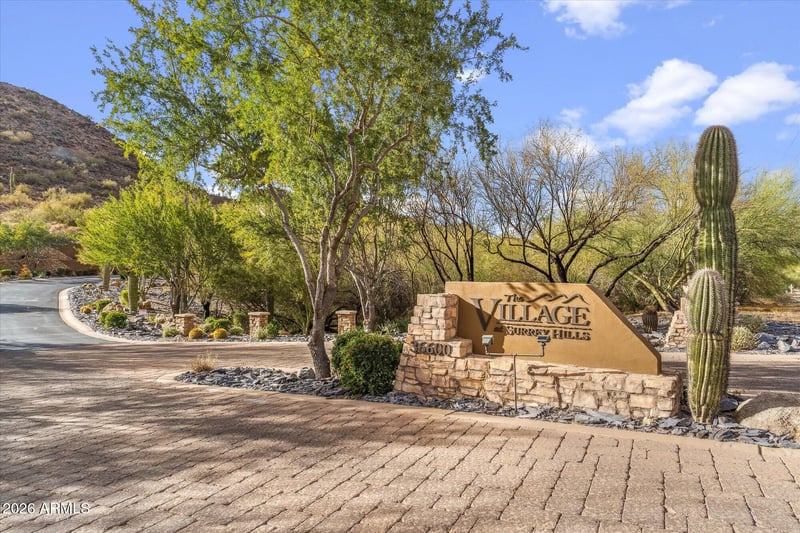 36600 Cave Creek Rd #D11, Cave Creek, AZ 85331