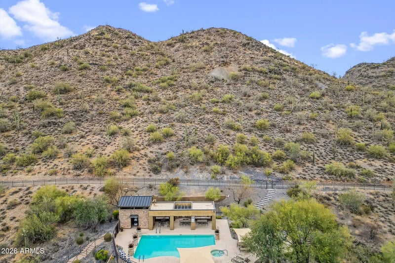 36600 Cave Creek Rd #D11, Cave Creek, AZ 85331