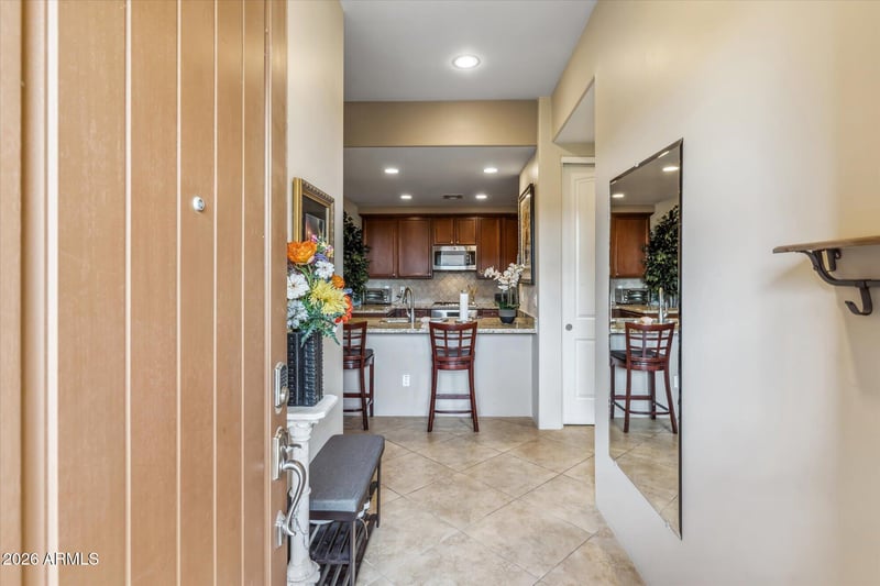 36600 Cave Creek Rd #D11, Cave Creek, AZ 85331