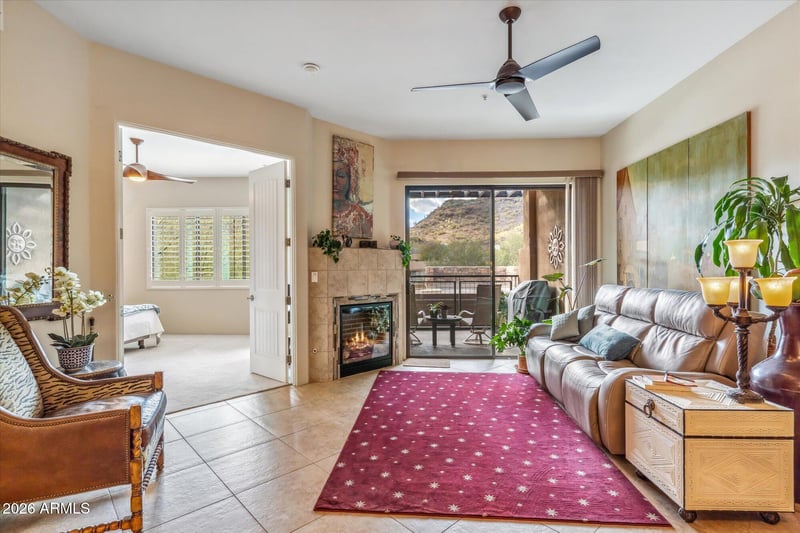 36600 Cave Creek Rd #D11, Cave Creek, AZ 85331