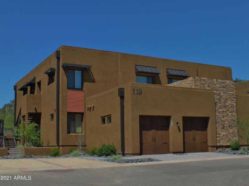 36600 N Cave Creek Rd #D19, Cave Creek, AZ 85331