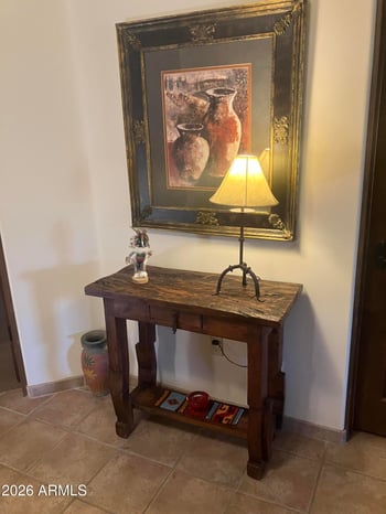 36601 Mule Train Rd #15A, Carefree, AZ 85377