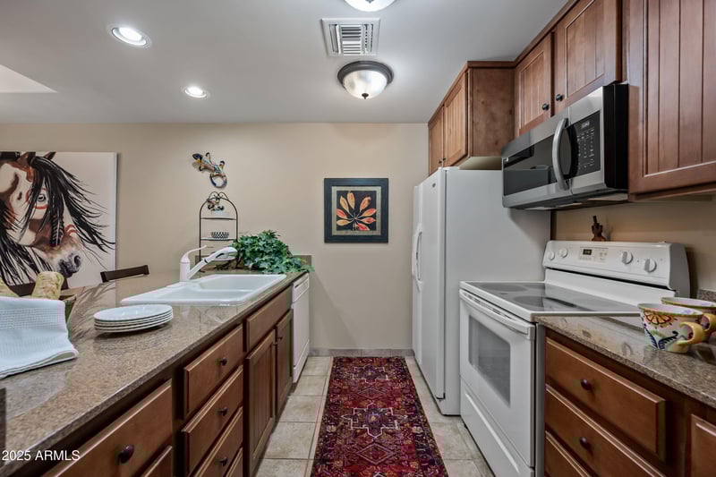 36601 Mule Train Rd #40a, Carefree, AZ 85377