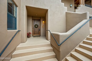 36601 Mule Train Rd #40a, Carefree, AZ 85377