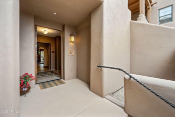 36601 Mule Train Rd #40a, Carefree, AZ 85377