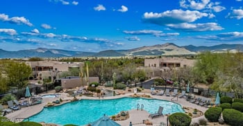 36601 Mule Train Rd #B14, Carefree, AZ 85377