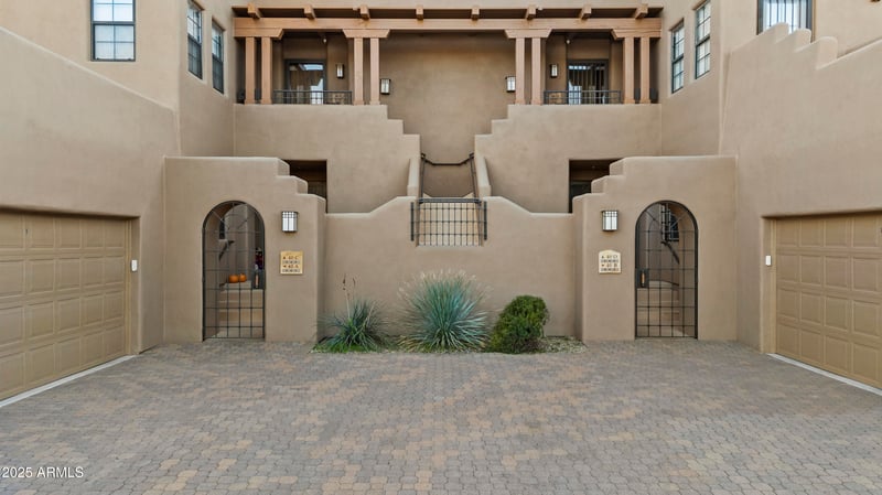 36601 Mule Train Rd #B40, Carefree, AZ 85377