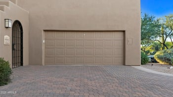 36601 Mule Train Rd #B40, Carefree, AZ 85377